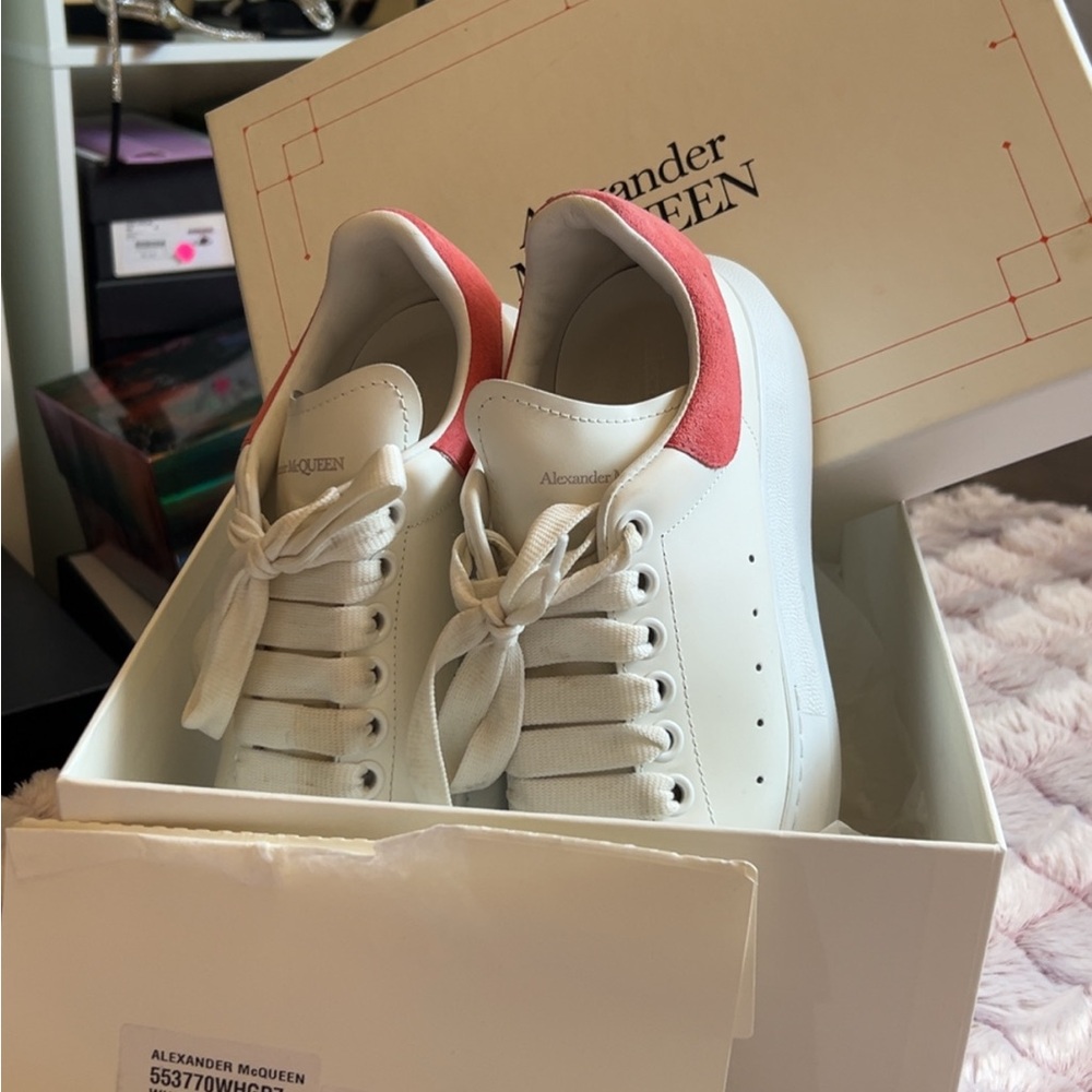 Authentic good condition - Picture 4 of 4